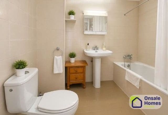 2 slaapkamer Appartement te koop in Ricardo Soriano, Marbella met garage - € 500.000 (Ref: 9793848)