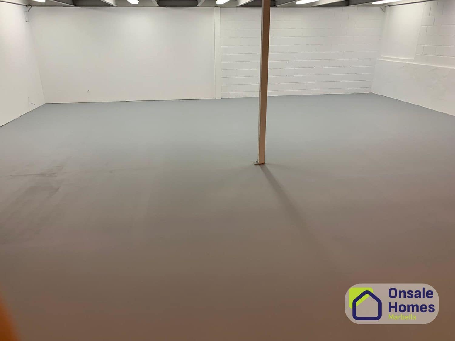 Local Comercial en Marbella en alquiler - 4.200 € (Ref: 9806039)