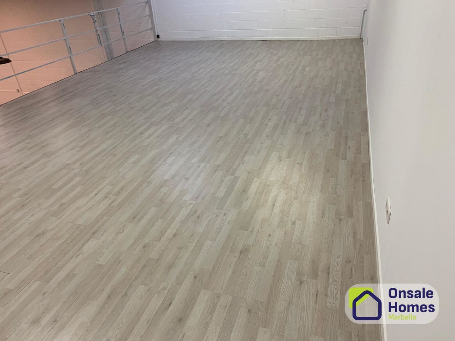 Local Comercial en Marbella en alquiler - 4.200 € (Ref: 9806039)