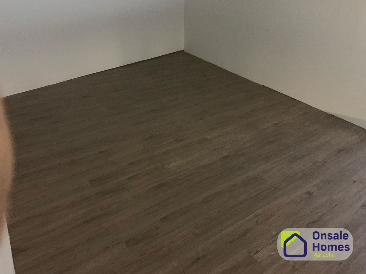 Local Comercial en Marbella en alquiler - 4.200 € (Ref: 9806039)