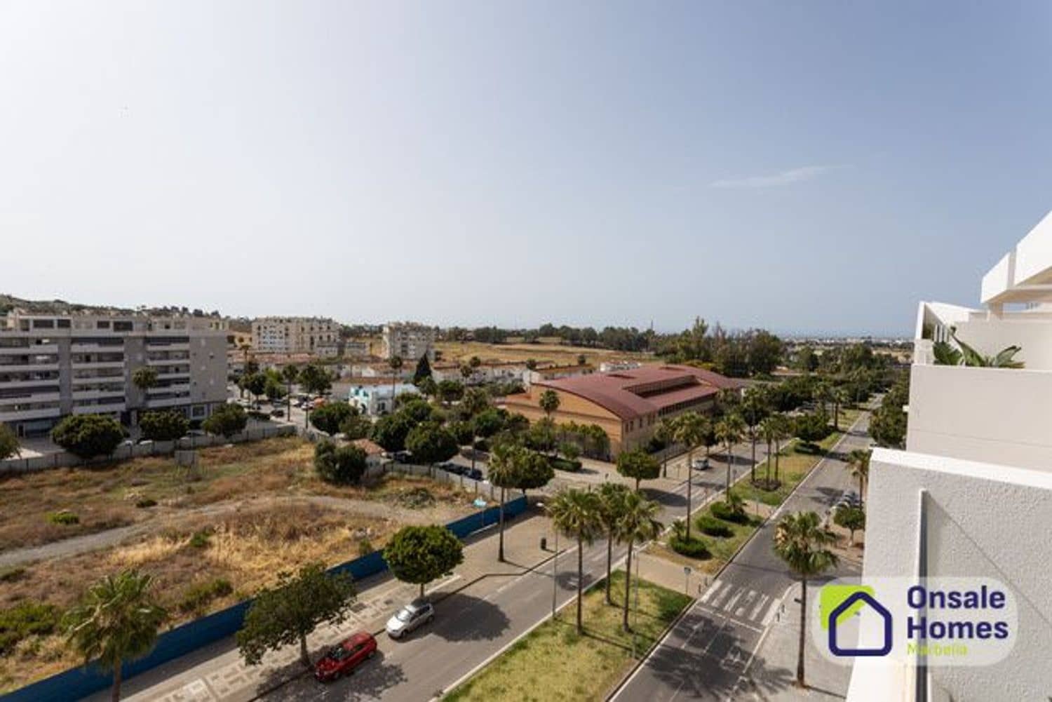 4 camera da letto Appartamento in vendita in Nueva Andalucia con piscina garage - 1.690.000 € (Rif: 9821977)