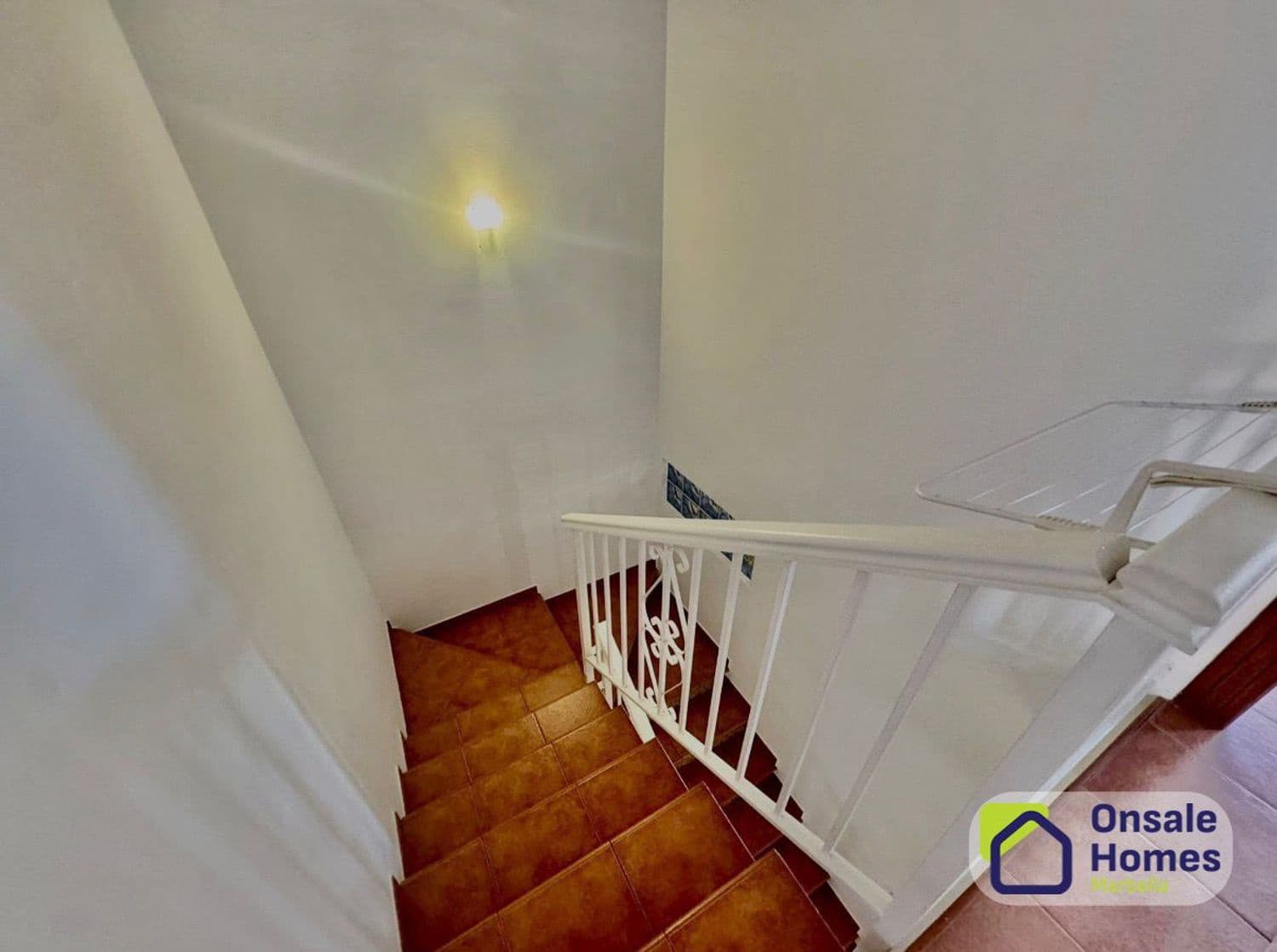 4 quarto Casa em Banda para venda em Fuengirola com piscina garagem - 530 000 € (Ref: 9830611)