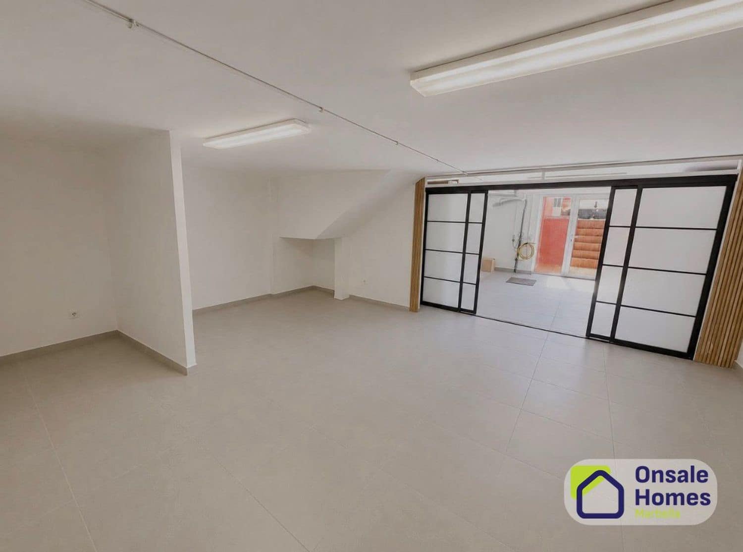 4 quarto Casa em Banda para venda em Fuengirola com piscina garagem - 530 000 € (Ref: 9830611)