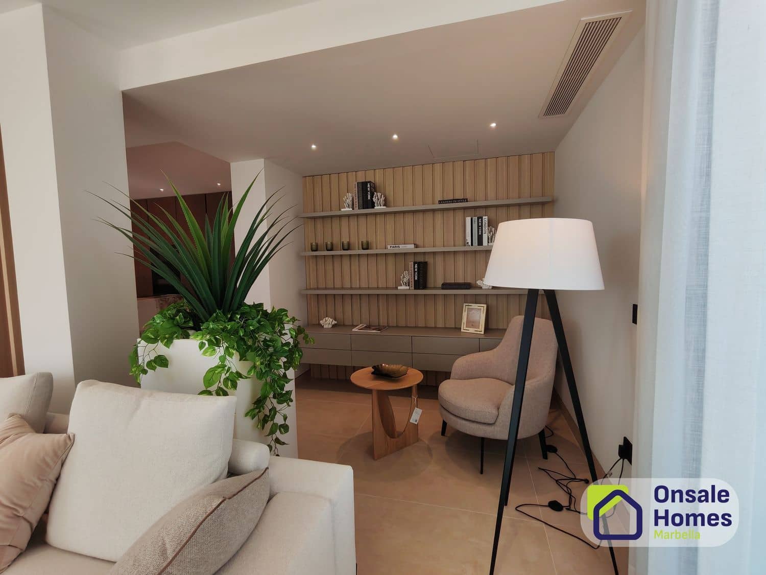 Chalet de 4 habitaciones en San Pedro de Alcantara en venta con piscina garaje - 2.995.000 € (Ref: 9848980)