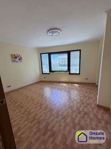 Kontor til salg i Ricardo Soriano, Marbella - € 340.000 (Ref: 9854856)