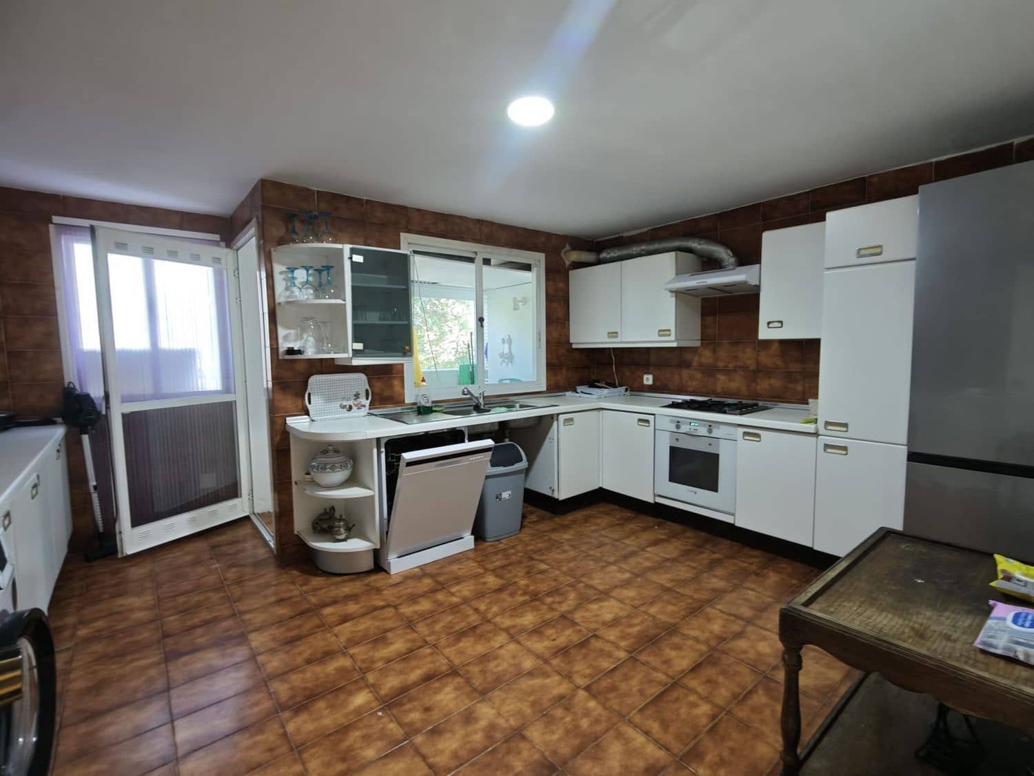 3 camera da letto Appartamento in vendita in Rio Real con piscina garage - 899.000 € (Rif: 9866255)