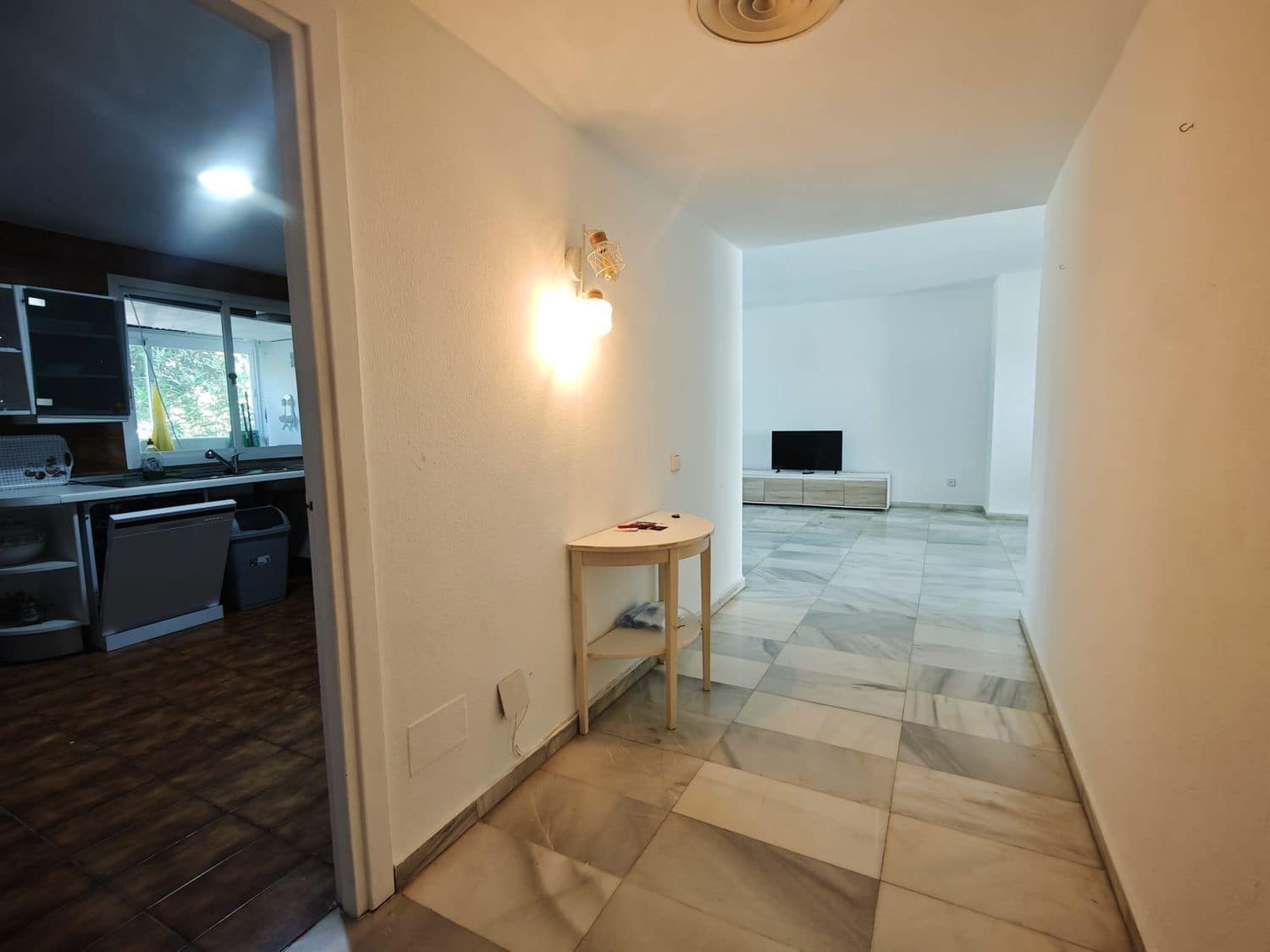 3 camera da letto Appartamento in vendita in Rio Real con piscina garage - 899.000 € (Rif: 9866255)