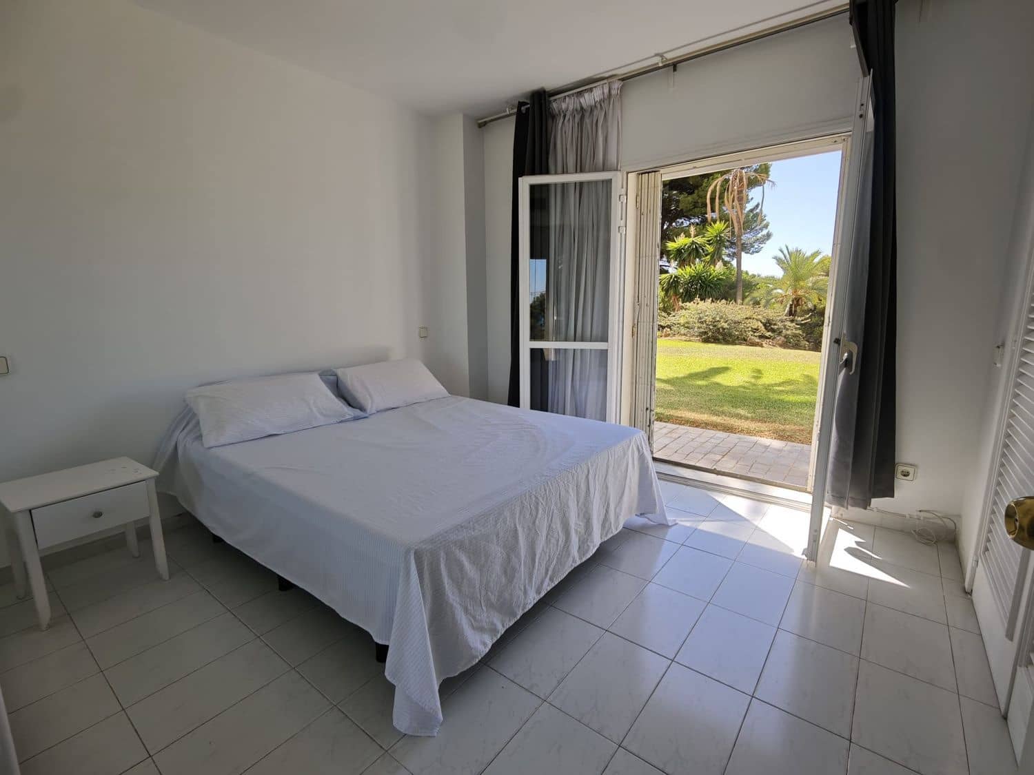 3 camera da letto Appartamento in vendita in Rio Real con piscina garage - 899.000 € (Rif: 9866255)