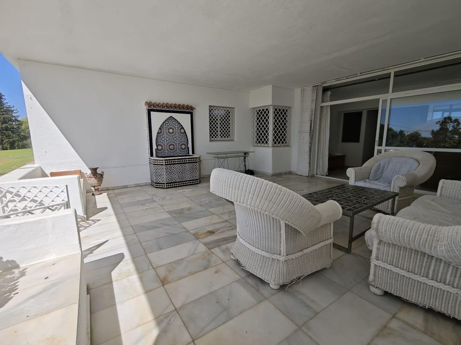 3 camera da letto Appartamento in vendita in Rio Real con piscina garage - 899.000 € (Rif: 9866255)