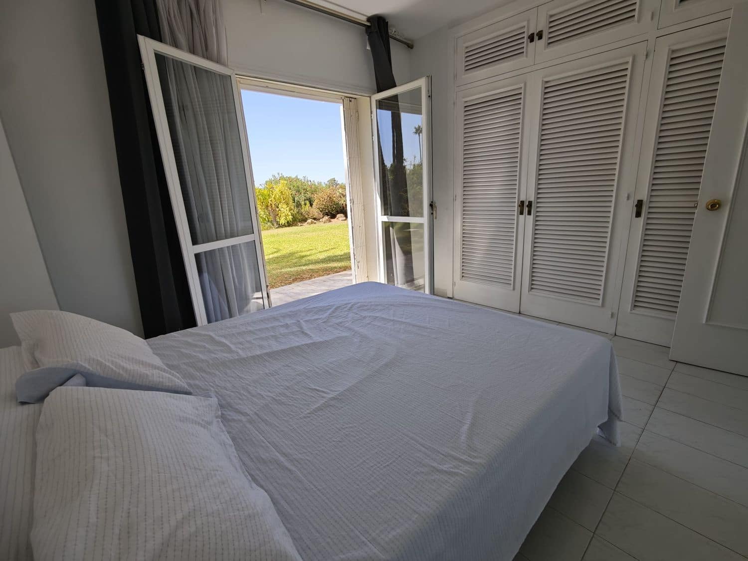 3 camera da letto Appartamento in vendita in Rio Real con piscina garage - 899.000 € (Rif: 9866255)