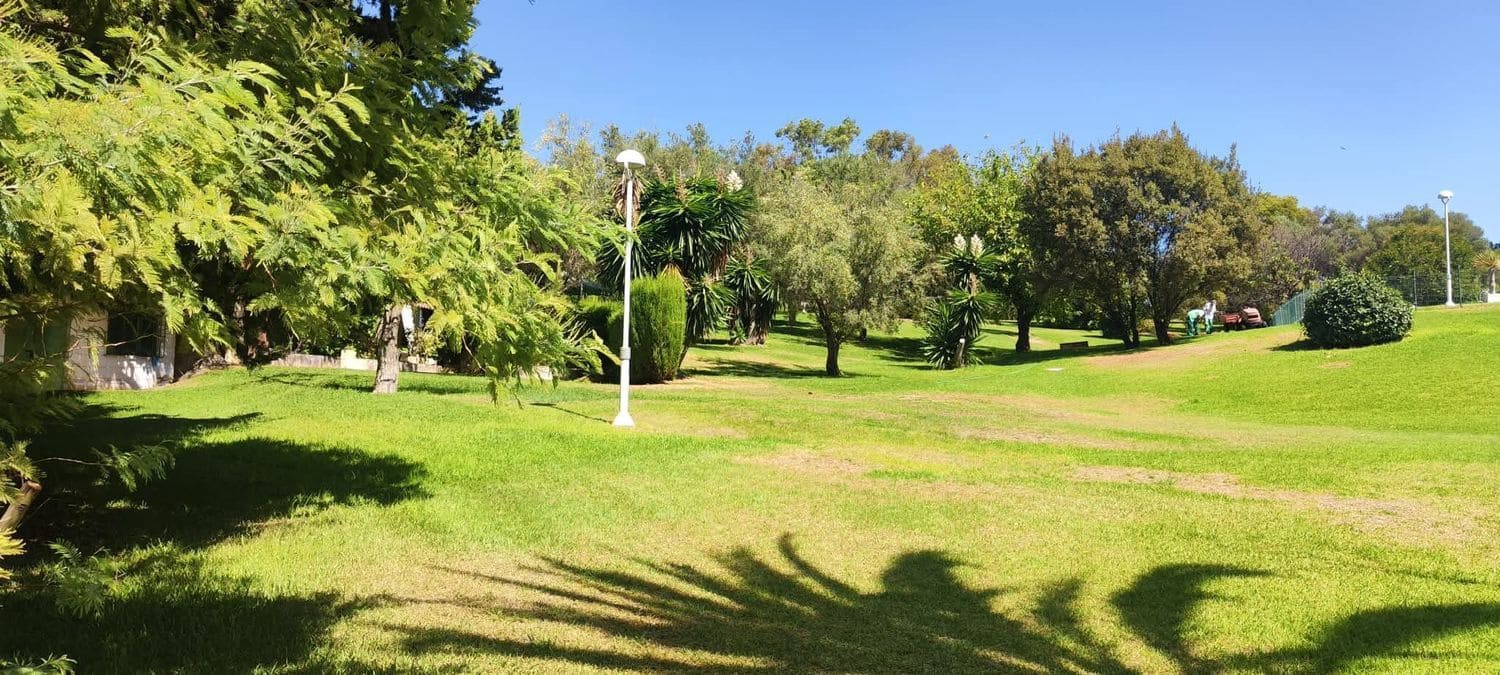 3 camera da letto Appartamento in vendita in Rio Real con piscina garage - 899.000 € (Rif: 9866255)