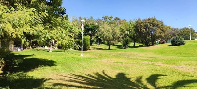 3 camera da letto Appartamento in vendita in Río Real, Marbella con piscina garage - 899.000 € (Rif: 9866255)