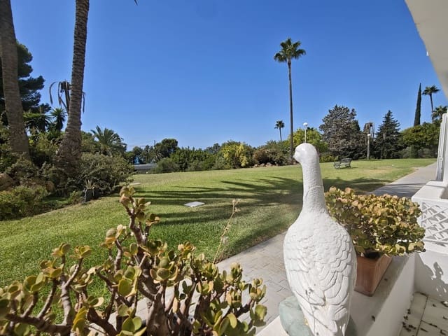 3 camera da letto Appartamento in vendita in Río Real, Marbella con piscina garage - 899.000 € (Rif: 9866255)