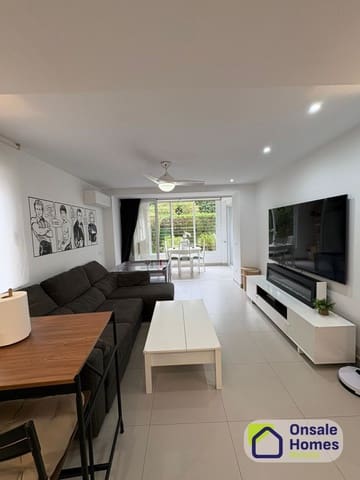 Apartamento de 2 habitaciones en Huerta Belón - Calvario, Marbella en venta con garaje - 374.000 € (Ref: 9868075)