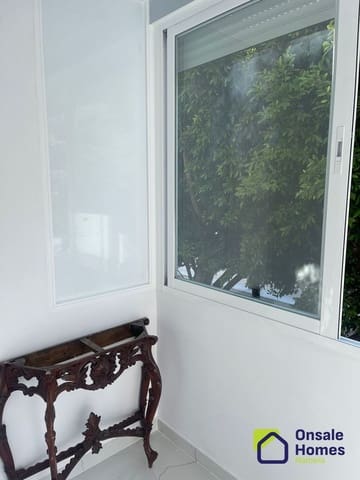 2 sypialnia Apartament na sprzedaż w Ricardo Soriano, Marbella z garażem - 410 000 € (Ref: 9875458)