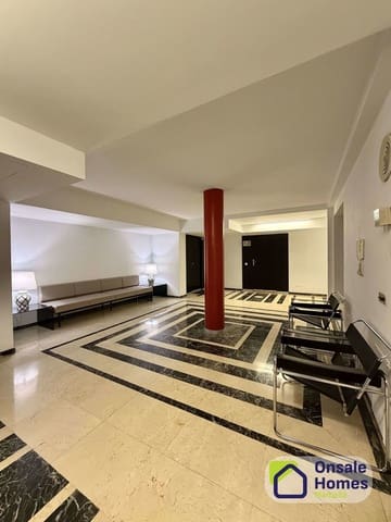 Office for sale in Playa Bajadilla - Puertos, Marbella - € 370,000 (Ref: 9875459)