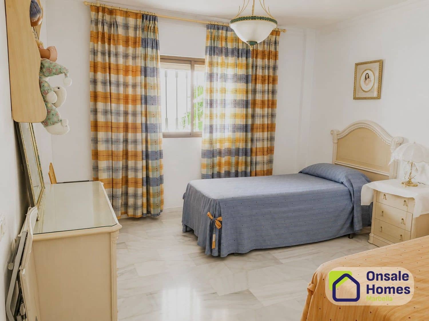 2 camera da letto Appartamento in vendita in Marbella con piscina garage - 599.000 € (Rif: 9941642)