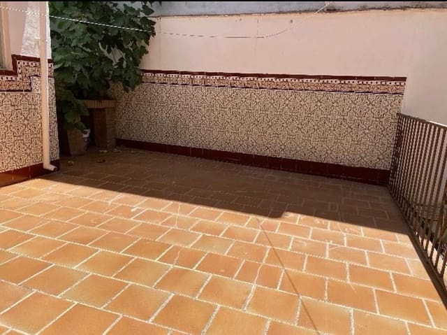 5 sovrum Hus till salu i Alcalá del Valle med garage - 385 000 € (Ref: 9956663)