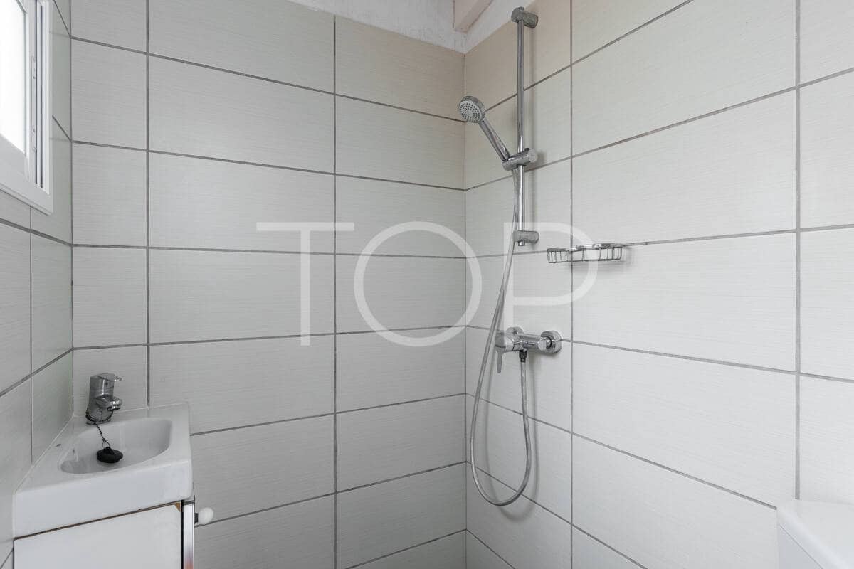 3 soveværelse Rækkehus til salg i La Tejita med garage - € 480.000 (Ref: 10010076)