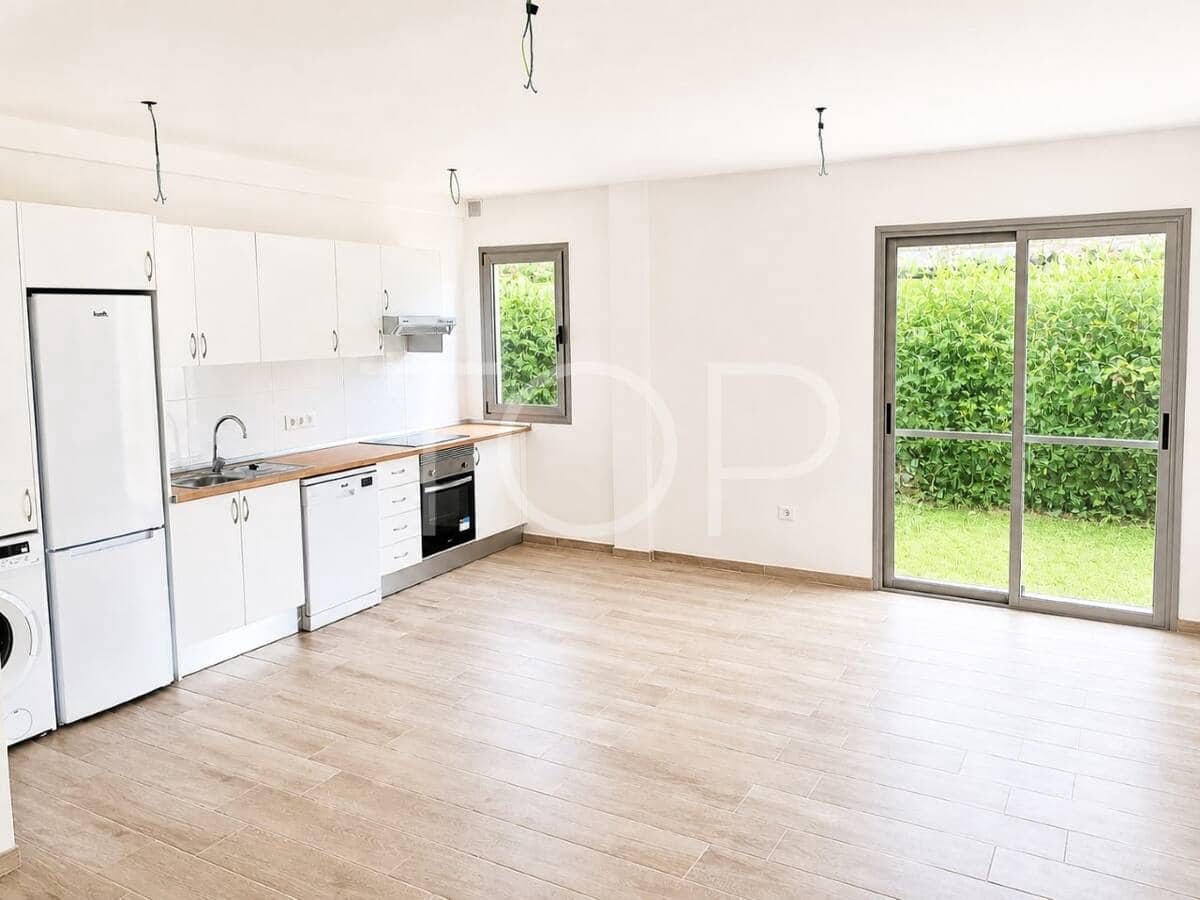 2 chambre Appartement à vendre à Los Realejos - 349 000 € (Ref: 10046605)
