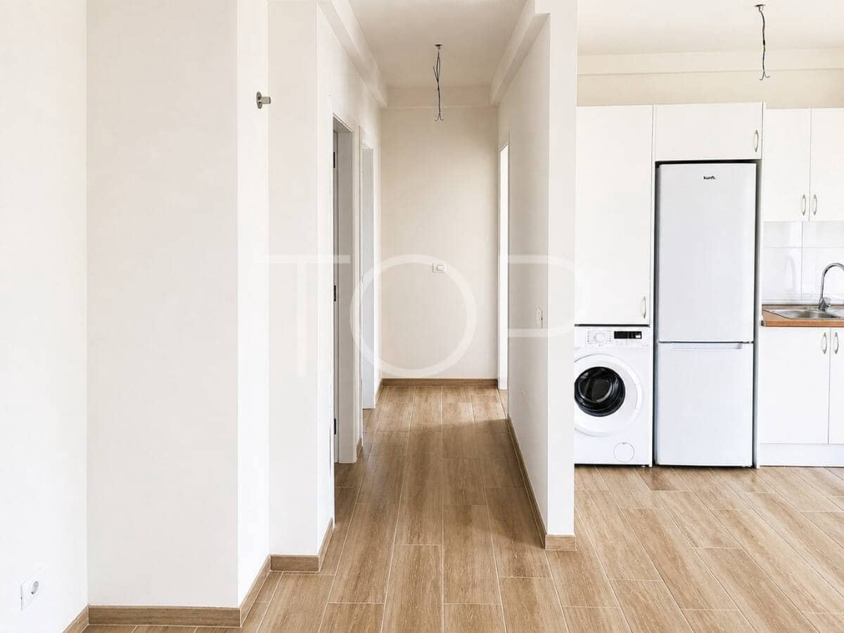 2 chambre Appartement à vendre à Los Realejos - 349 000 € (Ref: 10046605)