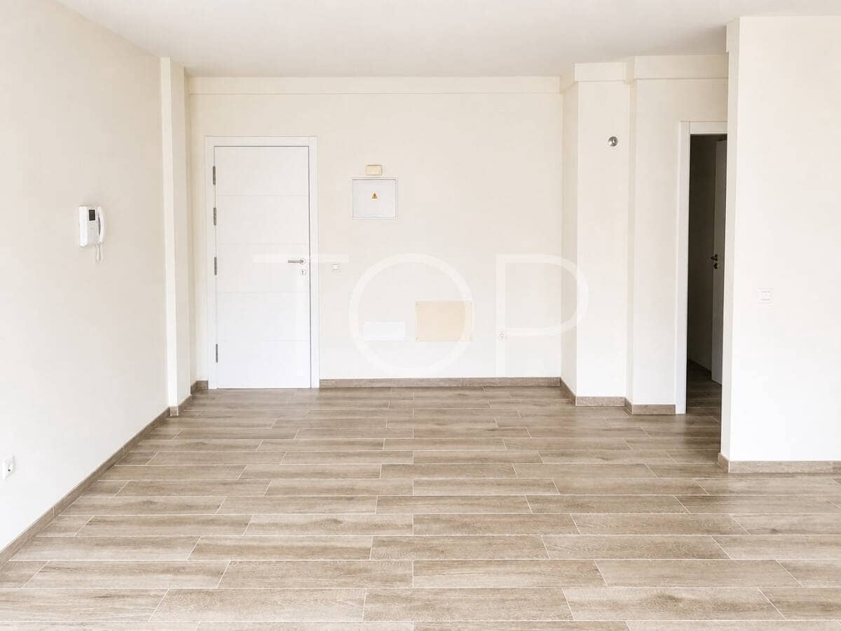 2 chambre Appartement à vendre à Los Realejos - 349 000 € (Ref: 10046605)