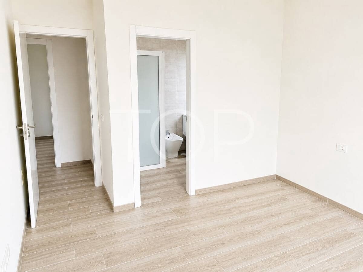 2 chambre Appartement à vendre à Los Realejos - 349 000 € (Ref: 10046605)