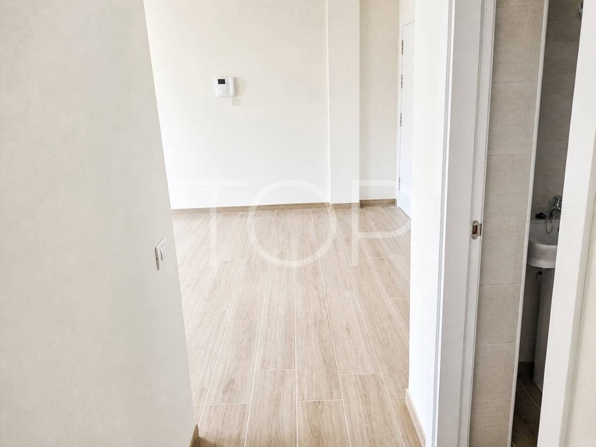 2 chambre Appartement à vendre à Los Realejos - 349 000 € (Ref: 10046605)