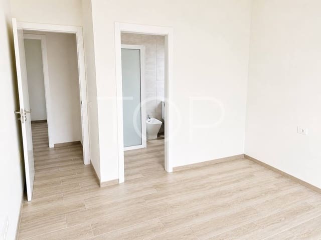 2 Zimmer Wohnung zu verkaufen in Los Realejos - 349.000 € (Ref: 10046605)