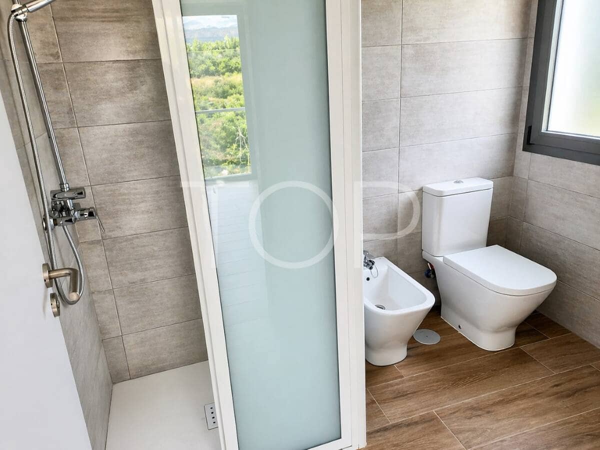 2 chambre Appartement à vendre à Los Realejos - 349 000 € (Ref: 10046605)