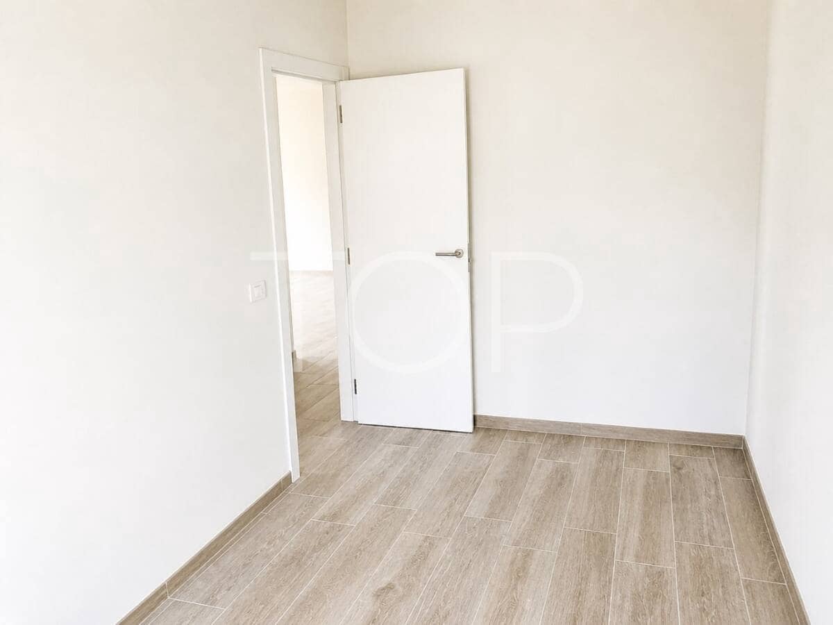 2 chambre Appartement à vendre à Los Realejos - 349 000 € (Ref: 10046605)