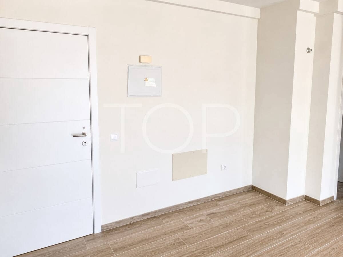 2 chambre Appartement à vendre à Los Realejos - 349 000 € (Ref: 10046605)