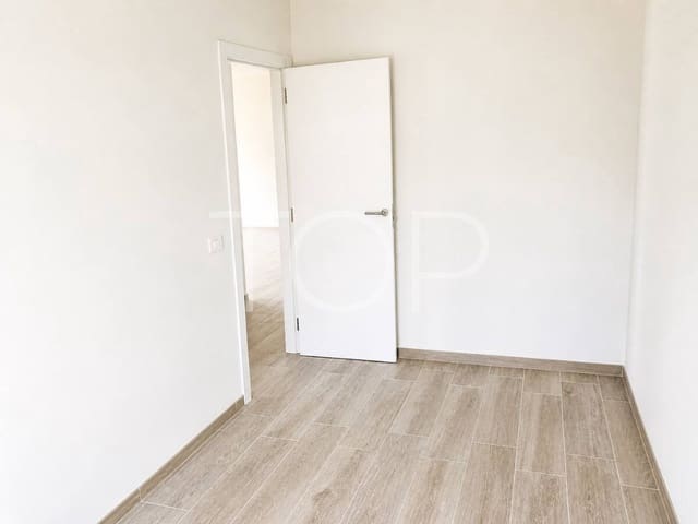 2 Zimmer Wohnung zu verkaufen in Los Realejos - 349.000 € (Ref: 10046605)
