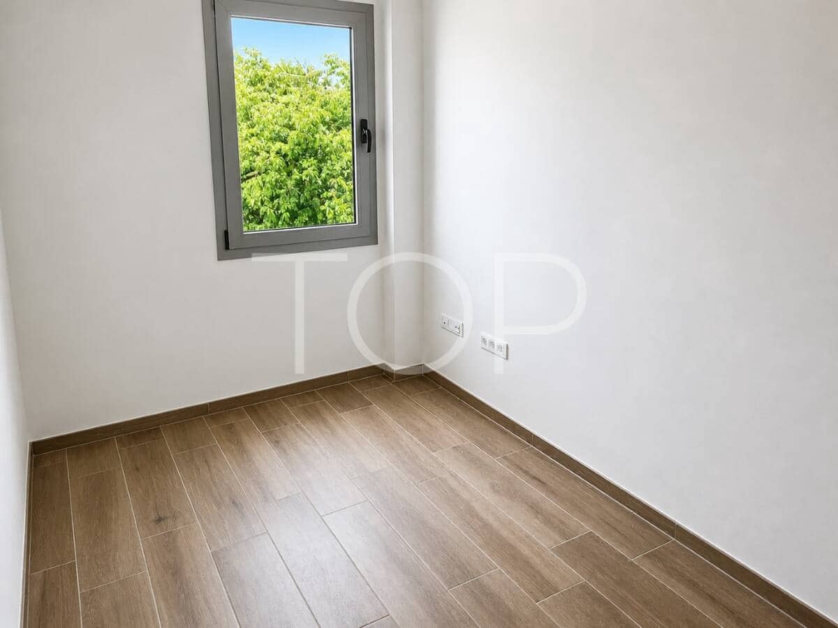 2 chambre Appartement à vendre à Los Realejos - 349 000 € (Ref: 10046605)