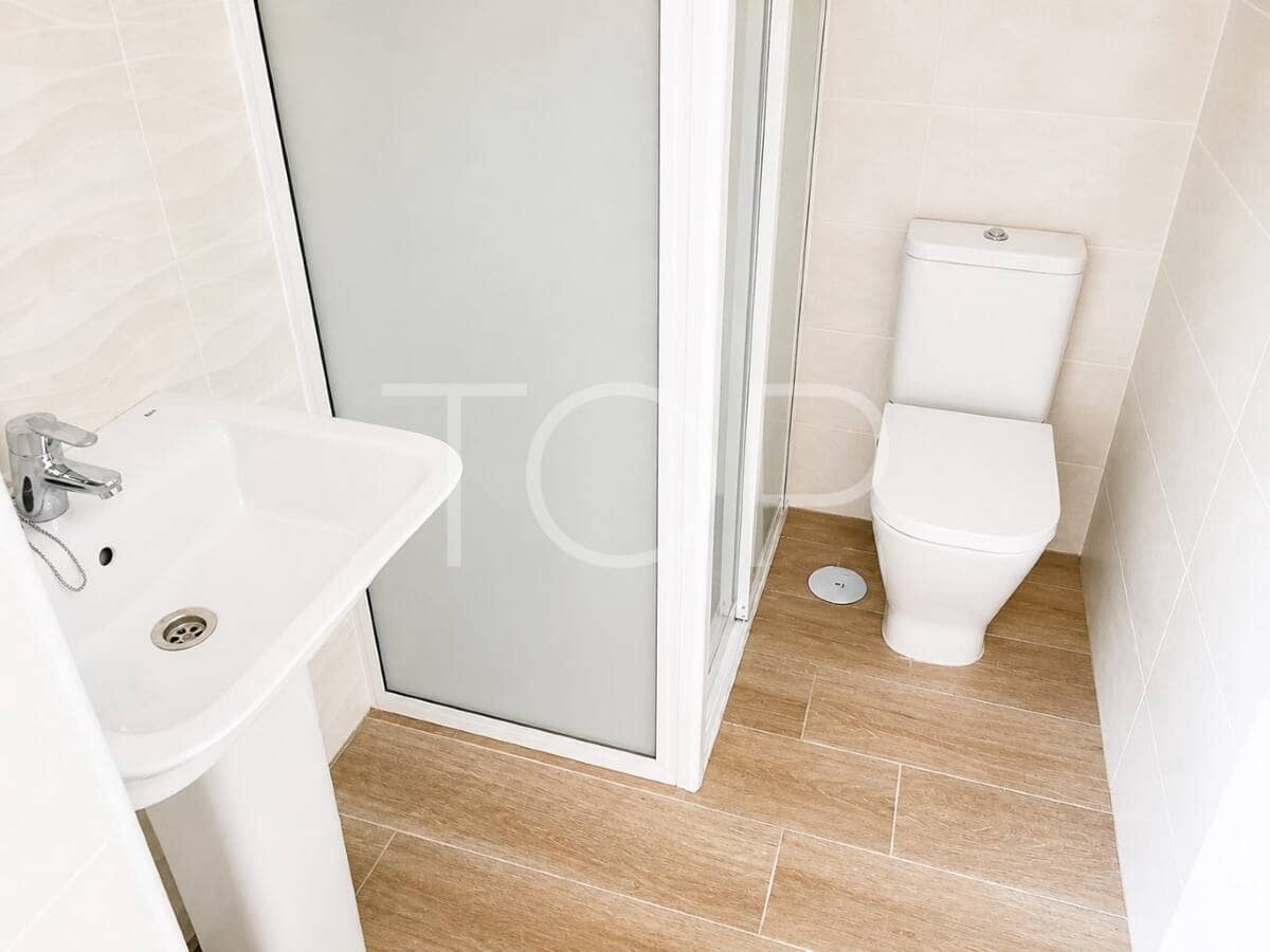 2 chambre Appartement à vendre à Los Realejos - 349 000 € (Ref: 10046605)