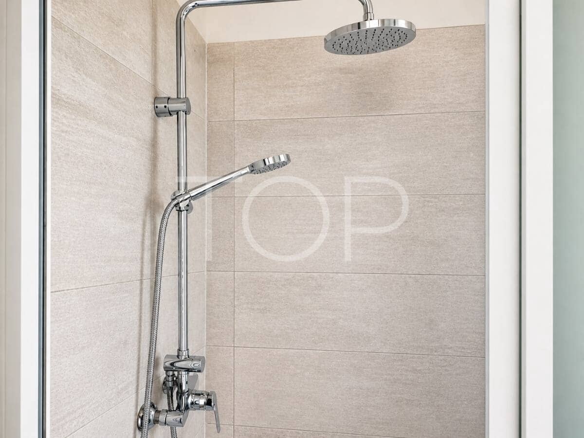 2 chambre Appartement à vendre à Los Realejos - 349 000 € (Ref: 10046605)