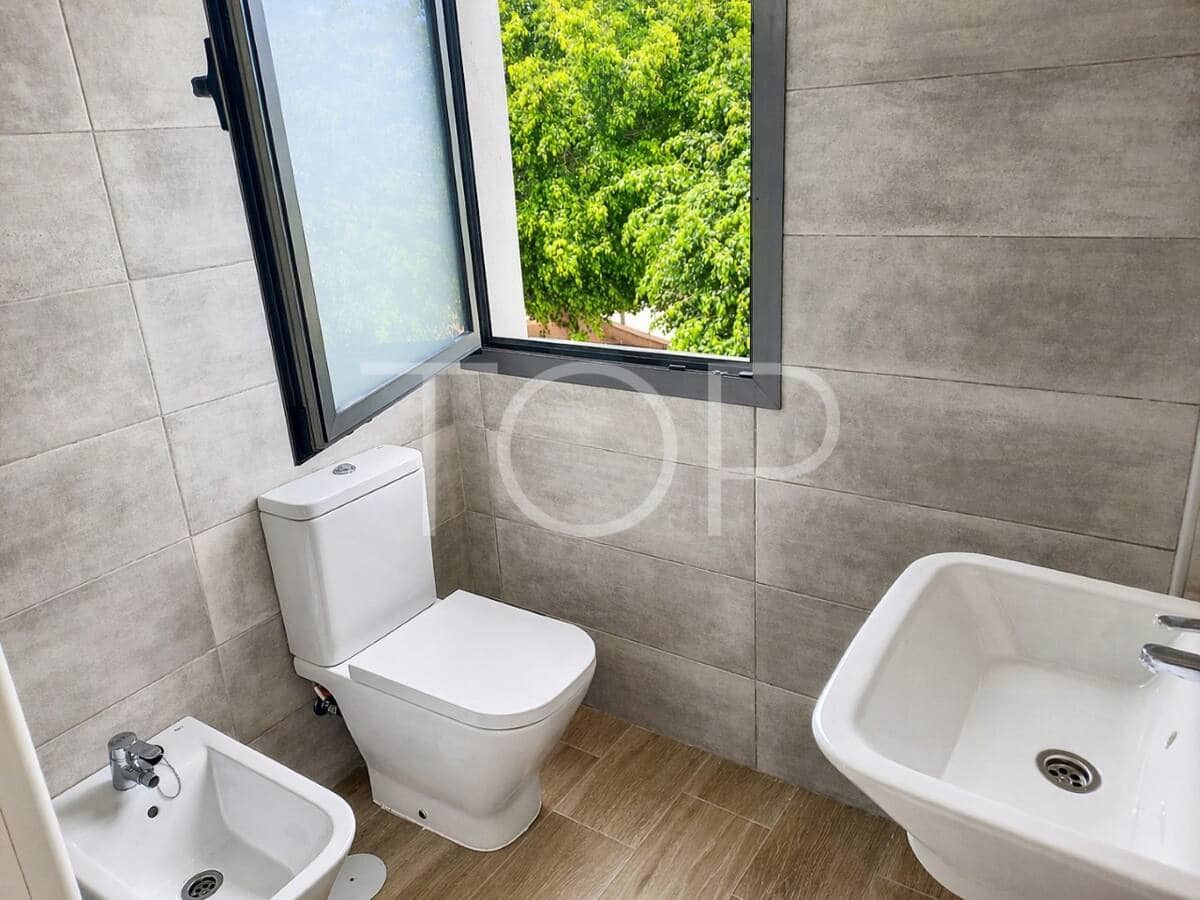2 chambre Appartement à vendre à Los Realejos - 349 000 € (Ref: 10046605)
