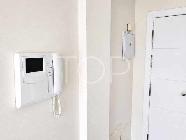2 Zimmer Wohnung zu verkaufen in Los Realejos - 349.000 € (Ref: 10048591)