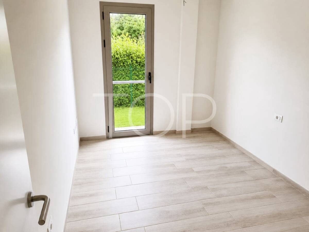 2 Zimmer Wohnung zu verkaufen in Los Realejos - 349.000 € (Ref: 10048591)
