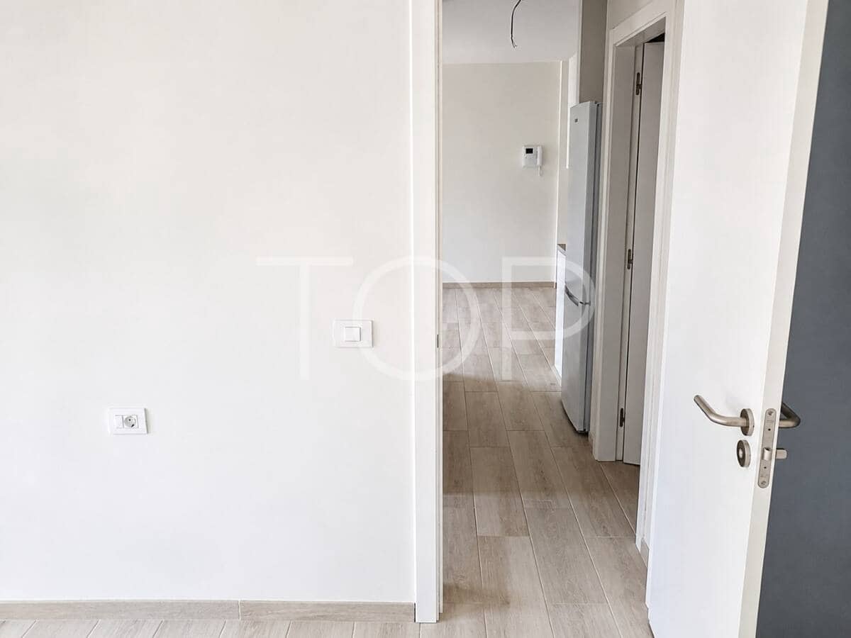 2 Zimmer Wohnung zu verkaufen in Los Realejos - 349.000 € (Ref: 10048591)