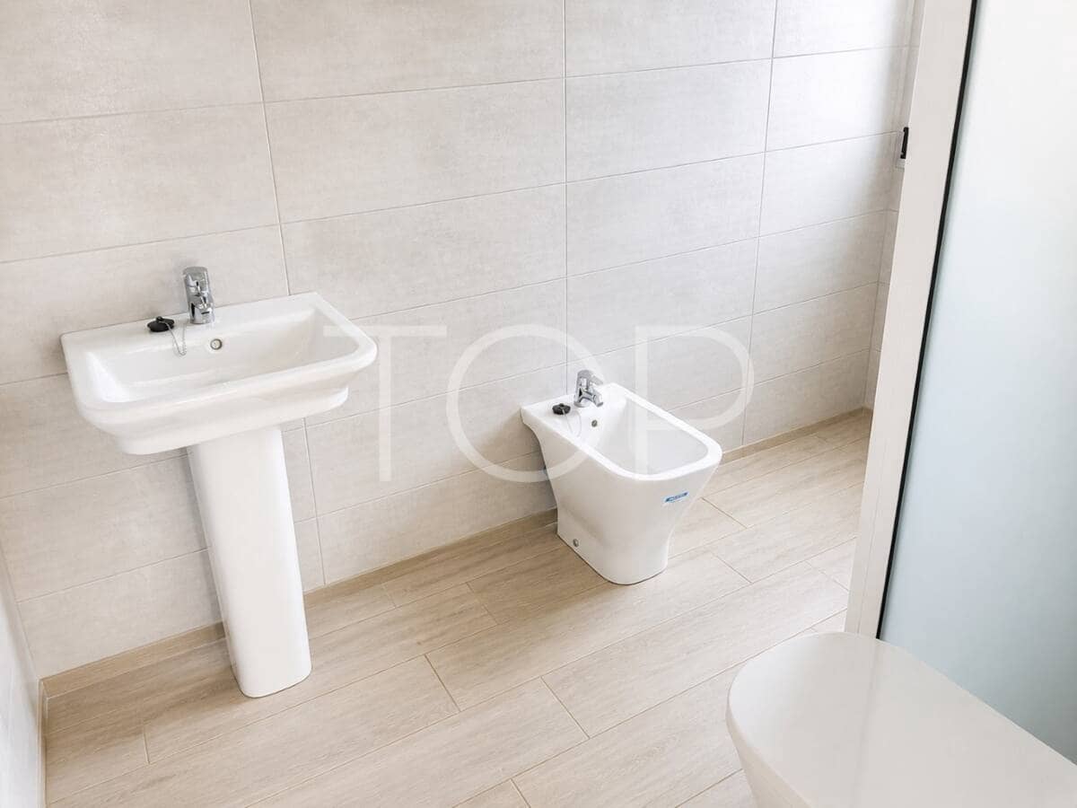 2 Zimmer Wohnung zu verkaufen in Los Realejos - 349.000 € (Ref: 10048591)