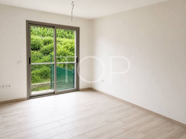 2 Zimmer Wohnung zu verkaufen in Los Realejos - 349.000 € (Ref: 10048591)