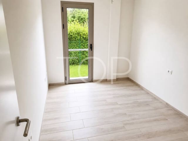 2 Zimmer Wohnung zu verkaufen in Los Realejos - 349.000 € (Ref: 10048591)