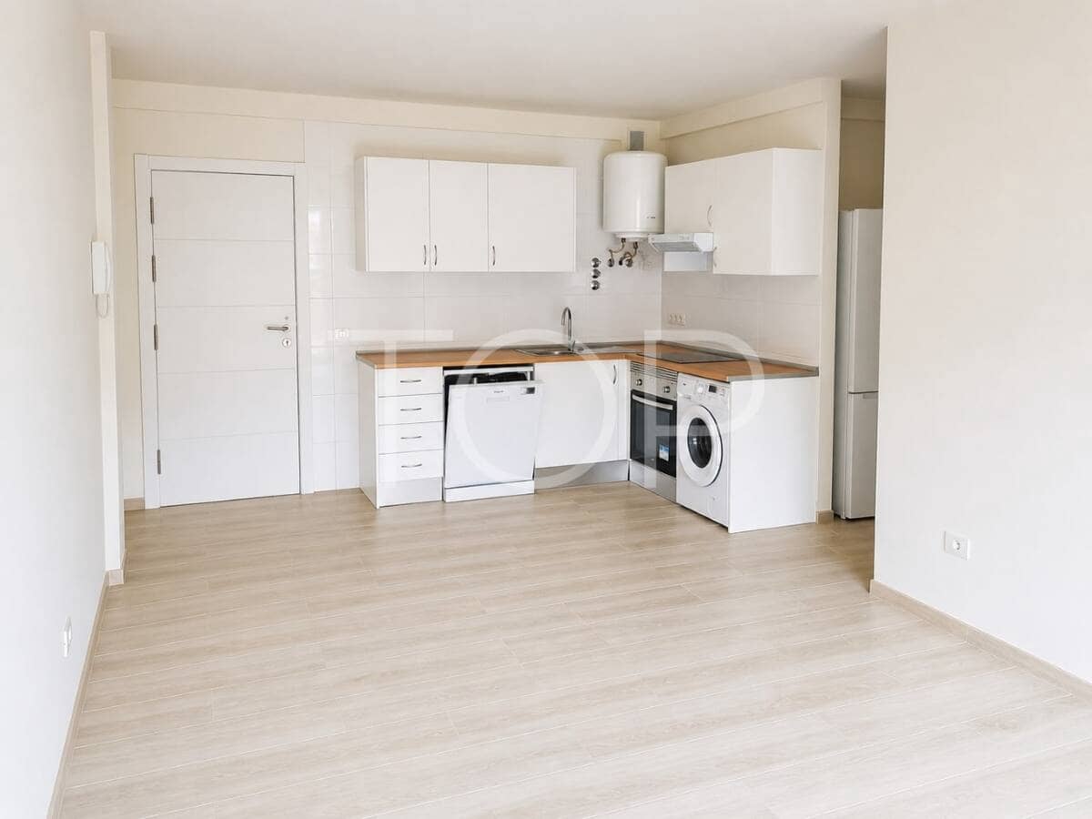 2 Zimmer Wohnung zu verkaufen in Los Realejos - 349.000 € (Ref: 10048591)