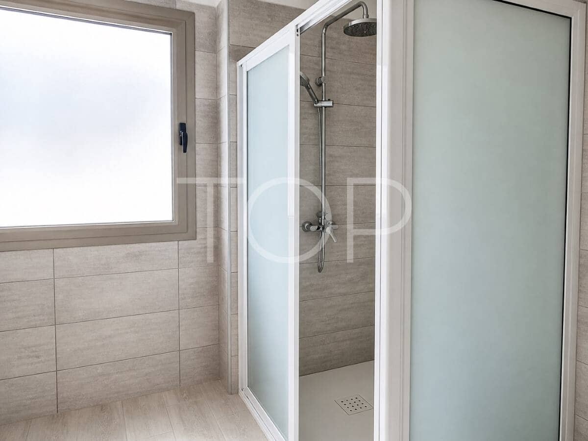 2 Zimmer Wohnung zu verkaufen in Los Realejos - 349.000 € (Ref: 10048591)
