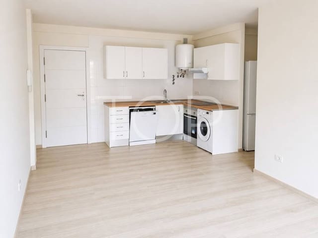 2 Zimmer Wohnung zu verkaufen in Los Realejos - 349.000 € (Ref: 10048591)