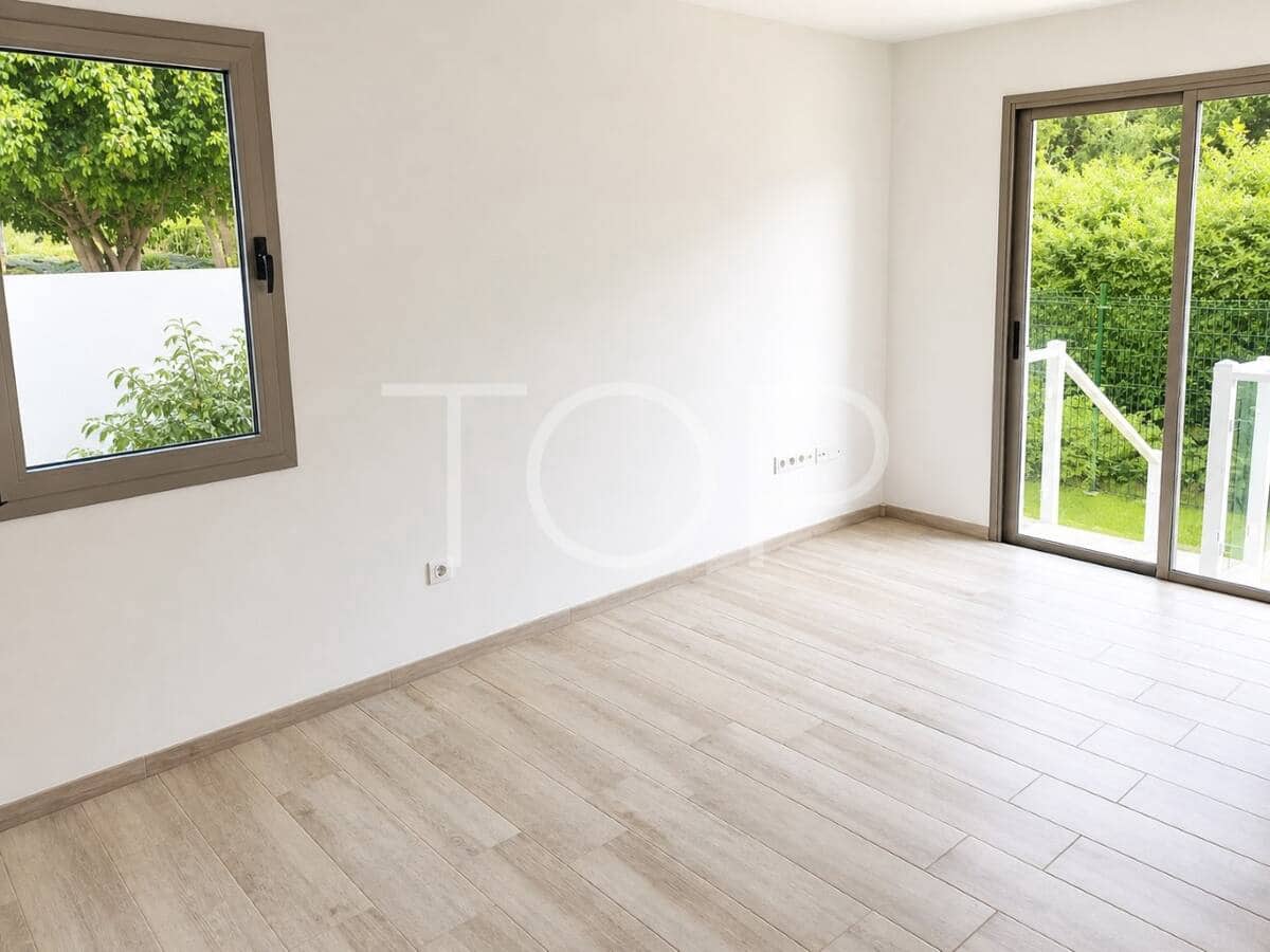 2 Zimmer Wohnung zu verkaufen in Los Realejos - 349.000 € (Ref: 10048591)