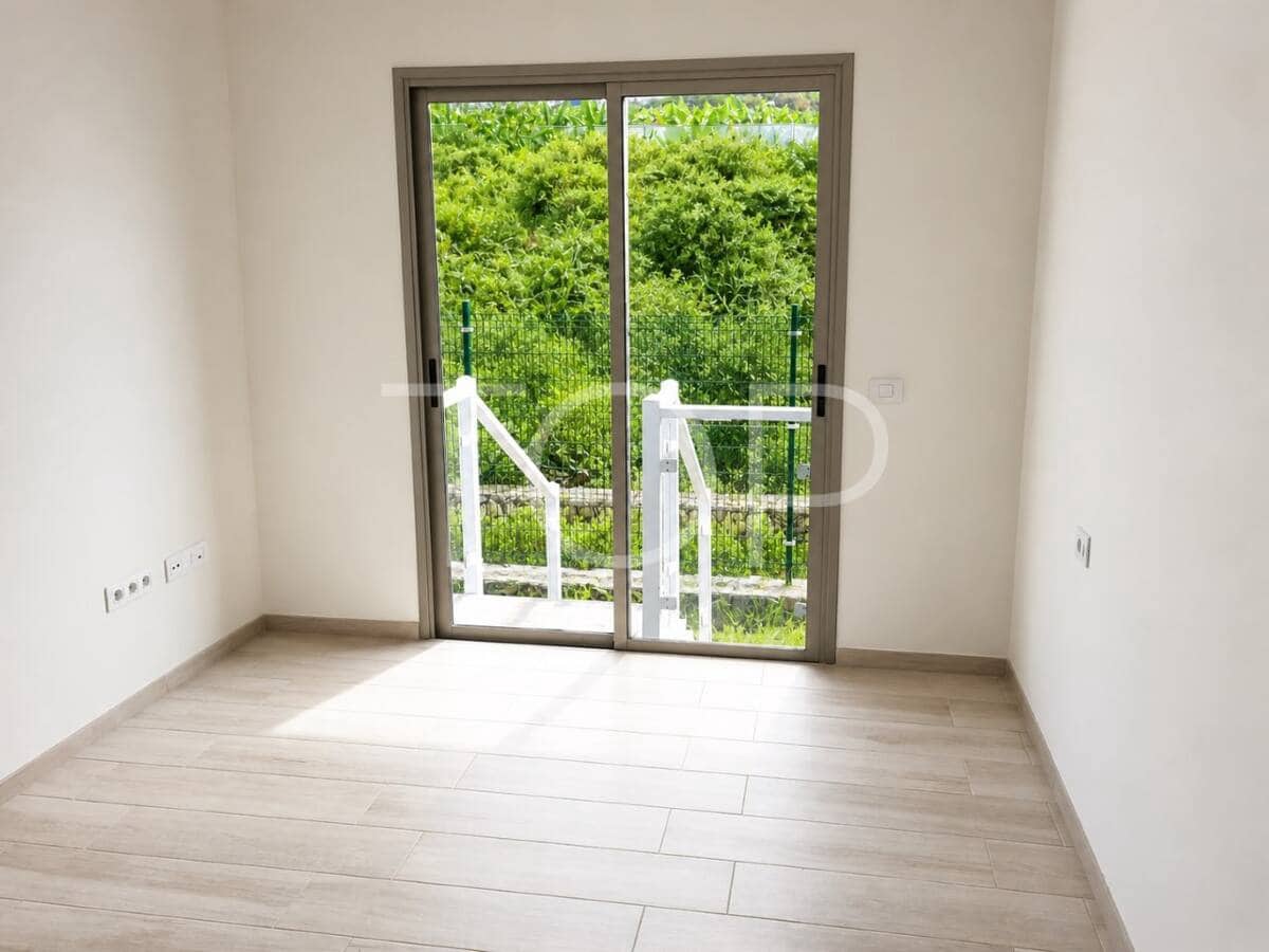 2 Zimmer Wohnung zu verkaufen in Los Realejos - 349.000 € (Ref: 10048591)