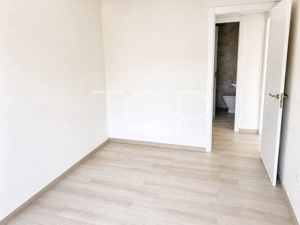 2 Zimmer Wohnung zu verkaufen in Los Realejos - 349.000 € (Ref: 10048591)