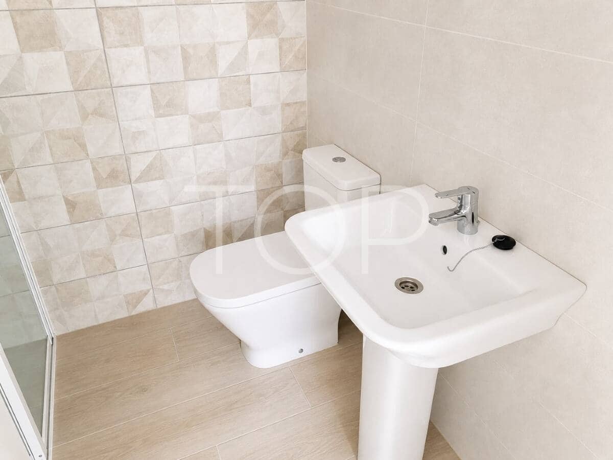 2 Zimmer Wohnung zu verkaufen in Los Realejos - 349.000 € (Ref: 10048591)